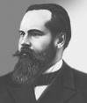 1856 | 11 | ЛИСТОПАД | 25 листопада 1856 року. Народився Сергій Іванович ТАНЄЄВ.