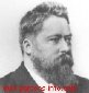 1858 | 11 | ЛИСТОПАД | 25 листопада 1858 року. Народився Юліус ШЕЙНЕР.