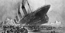 1865 | 04 | КВІТЕНЬ | 27 квітня 1865 року. Відбулася катастрофа на ріці Міссісіпі (США) з пасажирським колісним пароплавом