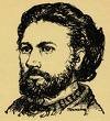 1873 | 10 | ЖОВТЕНЬ | 01 жовтня 1873 року. Помер Еміль ГАБОРІО.