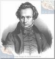 1876 | 01 | СІЧЕНЬ | 17 січня 1876 року. Письменник Віктор ГЮГО обраний сенатором Французької Республіки.