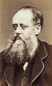 1889 | 09 | ВЕРЕСЕНЬ | 23 вересня 1889 року. Помер Уілкі КОЛЛІНЗ.