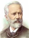 1893 | 10 | ЖОВТЕНЬ | 18 жовтня 1893 року. Помер Шарль ГУНО.