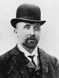 1899 | 03 | БЕРЕЗЕНЬ | 06 березня 1899 року. Німецький хімік Фелікс ХОФФМАНН одержав патент на аспірин.