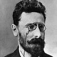 1911 | 10 | ЖОВТЕНЬ | 29 жовтня 1911 року. Помер Джозеф Пулітцер.