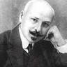 1913 | 04 | КВІТЕНЬ | 25 квітня 1913 року. Помер Михайло КОЦЮБИНСЬКИЙ.