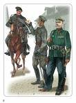 1916 | 04 | КВІТЕНЬ | 05 квітня 1916 року. Помер Володимир СКОРОВСЬКИЙ.