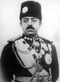 1919 | 02 | ЛЮТИЙ | 21 лютого 1919 року. До влади в Афганістані прийшов Аманулла-хан, що незабаром проголосив незалежність країни.