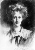 1919 | 11 | ЛИСТОПАД | 28 листопада 1919 року. Перша жінка - леді Астор - вибрана в англійський парламент.