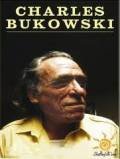 1920 | 08 | СЕРПЕНЬ | 16 серпня 1920 року. Народився Чарльз БУКОВСКІ.