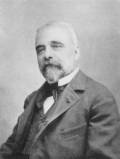 1922 | 08 | СЕРПЕНЬ | 18 серпня 1922 року. Помер Ернест ЛАВІСС.
