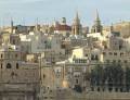 1928 | 03 | БЕРЕЗЕНЬ | 12 березня 1928 року. Колишня колонія - острів Мальта - стала британським домініоном.