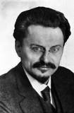 1940 | 08 | СЕРПЕНЬ | 21 серпня 1940 року. Помер Лев Давидович ТРОЦЬКИЙ.