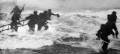 1940 | 11 | ЛИСТОПАД | 03 листопада 1940 року. Британські війська окупують Суд-Бей на острові Крит.