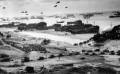 1941 | 11 | ЛИСТОПАД | 18 листопада 1941 року. У Північній Африці англійці здійснюють операцію 