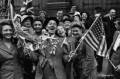 1943 | 11 | ЛИСТОПАД | 20 листопада 1943 року. Висадження американських військ на островах Гілберта.