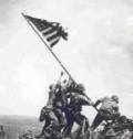 1943 | 11 | ЛИСТОПАД | 23 листопада 1943 року. На Тихому океані частини американської армії окупують острів Мейкін, що входить до