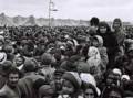 1944 | 02 | ЛЮТИЙ | 23 лютого 1944 року. Почалася депортація в Казахстан і райони Крайньої Півночі чеченського й інгуського народів.