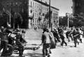 1944 | 11 | ЛИСТОПАД | 24 листопада 1944 року. У Франції союзні війська звільняють місто Страсбур.