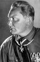 1946 | 10 | ЖОВТЕНЬ | 15 жовтня 1946 року. Помер Герман ГЕРІНГ.