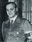 1946 | 10 | ЖОВТЕНЬ | 16 жовтня 1946 року. Помер Альфред РОЗЕНБЕРГ.