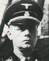 1946 | 10 | ЖОВТЕНЬ | 16 жовтня 1946 року. Помер Йоахім РІББЕНТРОП.