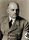 1946 | 10 | ЖОВТЕНЬ | 16 жовтня 1946 року. Помер Фріц ЗАУКЕЛЬ.