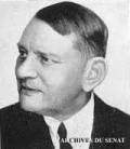 1953 | 12 | ГРУДЕНЬ | 23 грудня 1953 року. Президентом Франції вибраний Рене Коті.