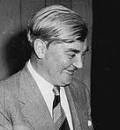 1955 | 12 | ГРУДЕНЬ | 13 грудня 1955 року. У Великобританії після відходу на пенсію лідера Лейбористської партії Клемента Еттлі