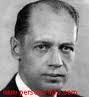 1955 | 12 | ГРУДЕНЬ | 27 грудня 1955 року. Помер Ілай КАЛБЕРТСОН.