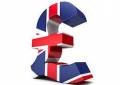 1967 | 11 | ЛИСТОПАД | 18 листопада 1967 року. Банківська дисконтна ставка у Великобританії піднімається до 8 відсотків.