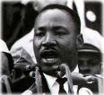 1968 | 04 | КВІТЕНЬ | 04 квітня 1968 року. У Мемфісі, штат Теннессі, убитий Мартін Лютер Кінг.