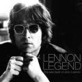 1974 | 11 | ЛИСТОПАД | 28 листопада 1974 року. Відбувся останній виступ на сцені Джона Леннона.