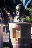 1975 | 11 | ЛИСТОПАД | 10 листопада 1975 року. Ангола стає незалежною державою, а її президентом вибраний Агостиньо Нете.