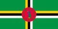 1978 | 11 | ЛИСТОПАД | 03 листопада 1978 року. Домініка стає незалежною державою.