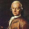 1787 | 05 | ТРАВЕНЬ | 28 травня 1787 року. Помер Леопольд МОЦАРТ.