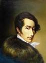 1826 | 06 | ЧЕРВЕНЬ | 05 червня 1826 року. Помер Карл Марія ФОН ВЕБЕР.
