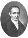 1833 | 07 | ЛИПЕНЬ | 05 липня 1833 року. Помер Жозеф Нисефор НЬЄПС.