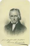 1844 | 06 | ЧЕРВЕНЬ | 15 червня 1844 року. Помер Томас КЕМПБЕЛЛ.