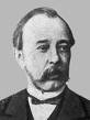 1889 | 05 | ТРАВЕНЬ | 07 травня 1889 року. Помер Дмитро Андрійович ТОЛСТОЙ.