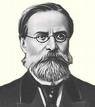 1896 | 05 | ТРАВЕНЬ | 27 травня 1896 року. Помер Олександр Григорович СТОЛЄТОВ.