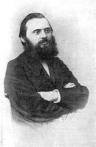 1910 | 05 | ТРАВЕНЬ | 29 травня 1910 року. Помер Мілій Олексійович БАЛАКІРЄВ.