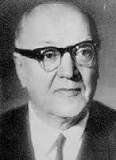 1967 | 05 | ТРАВЕНЬ | 22 травня 1967 року. Помер Олексій Олександрович БАЛАНДІН.