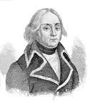 1735 | 05 | ТРАВЕНЬ | 28 травня 1735 року. Народився Франсуа Етьєн Кристоф КЕЛЛЕРМАН.