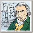 1736 | 01 | СІЧЕНЬ | 19 січня 1736 року. Народився Джеймс УАТТ.