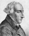 1736 | 01 | СІЧЕНЬ | 25 січня 1736 року. Народився Жозеф Луі ЛАГРАНЖ.