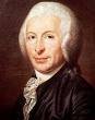 1738 | 05 | ТРАВЕНЬ | 28 травня 1738 року. Народився Жозеф ГІЙОТЕН.