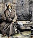 1740 | 06 | ЧЕРВЕНЬ | 02 червня 1740 року. Народився Донатьєн Альфонс ДЕ САД.