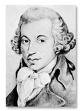 1757 | 06 | ЧЕРВЕНЬ | 18 червня 1757 року. Народився Ігнац Йозеф ПЛЕЙЕЛЬ.