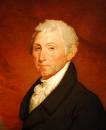 1758 | 04 | КВІТЕНЬ | 28 квітня 1758 року. Народився Джеймс МОНРО.